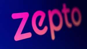 Zepto raises $350 million in domestic funding: Valuation soars to $1.4 billion