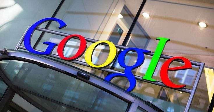 Google could be forced to sell off Chrome by U.S. DOJ