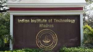 26th Edition of Shaastra to be Hosted by IIT-Madras from January 3-7, 2025