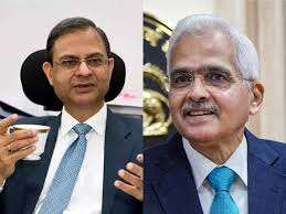 rbi governor