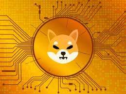 Shiba Inu Reach $1 in 2025