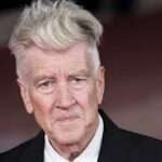 Legendary Filmmaker David Lynch Dies at 78