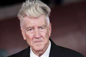 Legendary Filmmaker David Lynch Dies at 78