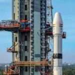 ISRO Achieves Historic Launch of NVS-02 Satellite