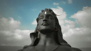 Happy Mahashivratri 2025: Best Wishes, Quotes, And Messages To Share