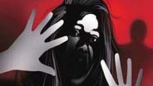 Surajpur Shocker: Woman Gangraped at Home